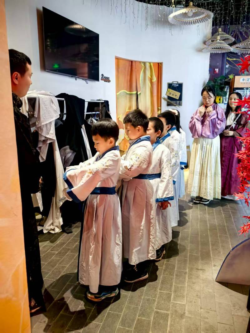河源文旅策划公司